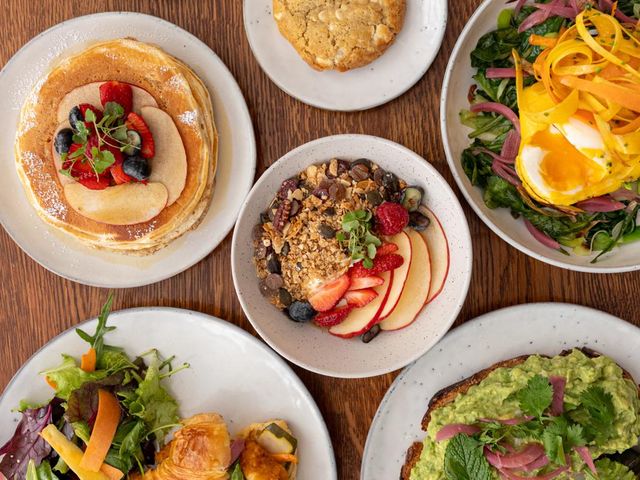 Papilles Coffeehouse & Restaurant WhatsApp Image 2026-01-22 at 15.22.21 (4).jpeg