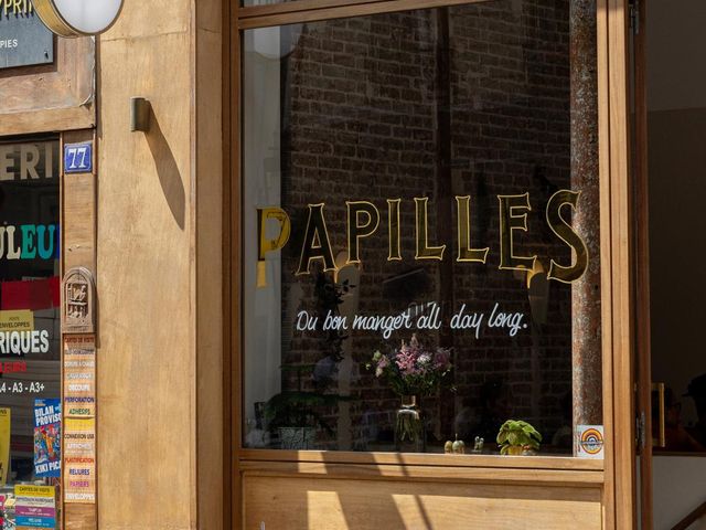 Papilles Coffeehouse & Restaurant WhatsApp Image 2026-01-22 at 15.22.21 (5).jpeg