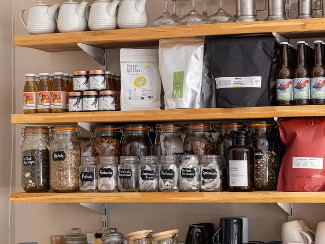 Papilles Coffeehouse & Restaurant WhatsApp Image 2026-01-22 at 15.22.21.jpeg