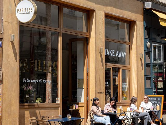 Papilles Coffeehouse & Restaurant WhatsApp Image 2026-01-22 at 15.22.22 (1).jpeg