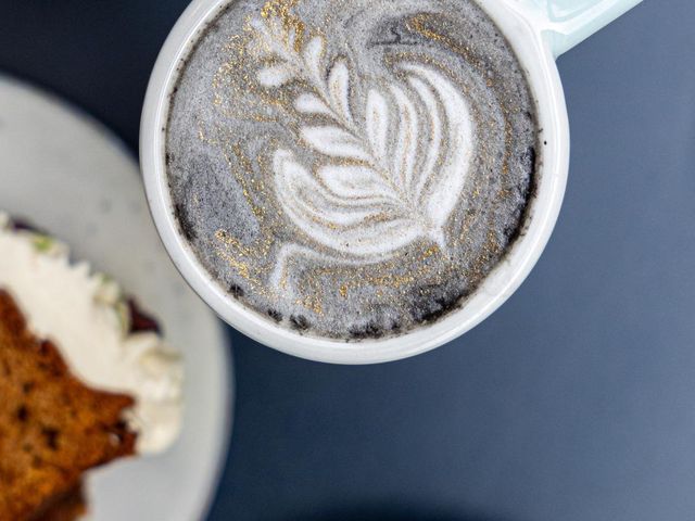 Papilles Coffeehouse & Restaurant WhatsApp Image 2026-01-22 at 15.22.22 (3).jpeg