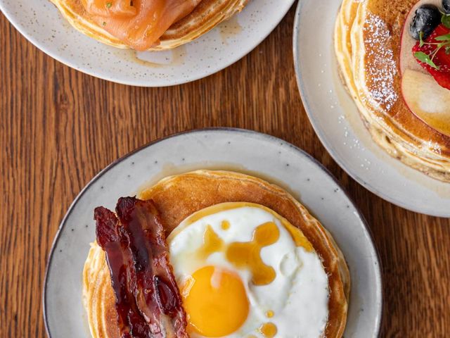 Papilles Coffeehouse & Restaurant WhatsApp Image 2026-01-22 at 15.22.22 (4).jpeg