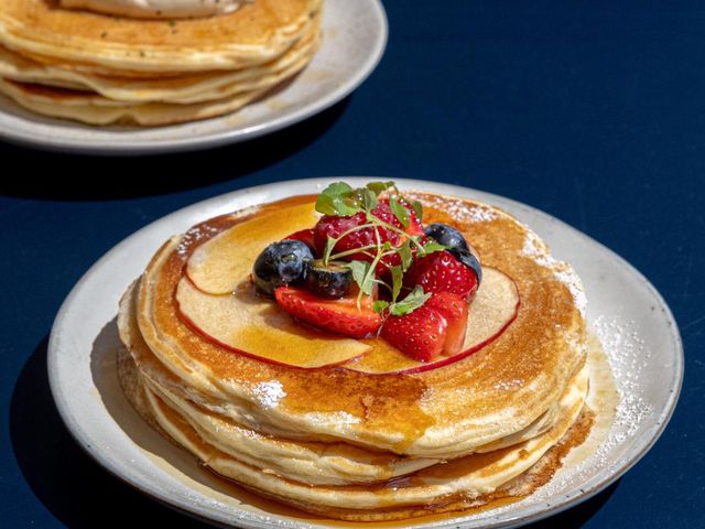 Papilles Coffeehouse & Restaurant WhatsApp Image 2026-01-22 at 15.22.22 (5).jpeg