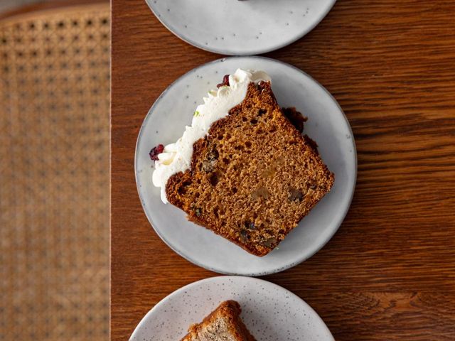 Papilles Coffeehouse & Restaurant WhatsApp Image 2026-01-22 at 15.22.22.jpeg