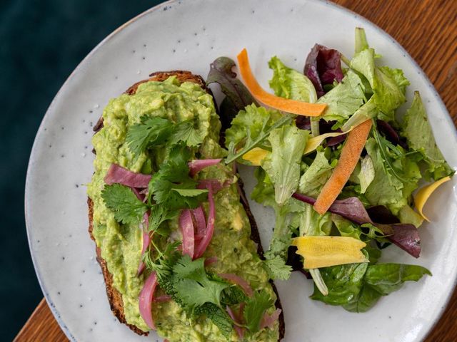 Papilles Coffeehouse & Restaurant WhatsApp Image 2026-01-22 at 15.22.23 (1).jpeg