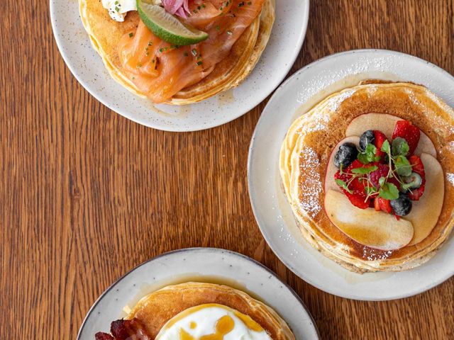 Papilles Coffeehouse & Restaurant WhatsApp Image 2026-01-22 at 15.22.23 (2).jpeg