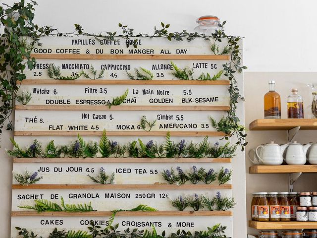 Papilles Coffeehouse & Restaurant WhatsApp Image 2026-01-22 at 15.22.23.jpeg