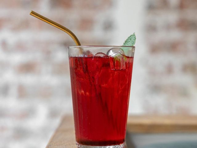 Papilles Coffeehouse & Restaurant WhatsApp Image 2026-01-22 at 15.22.24 (2).jpeg