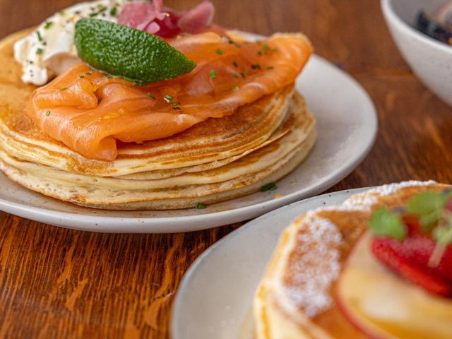 Papilles Coffeehouse & Restaurant WhatsApp Image 2026-01-22 at 15.22.24 (4).jpeg