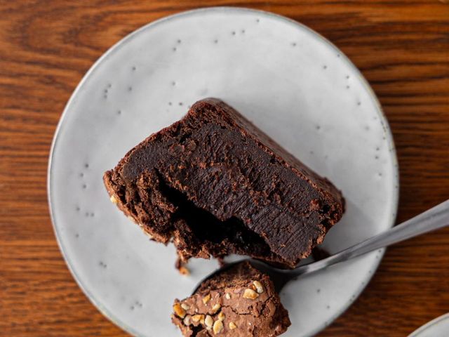 Papilles Coffeehouse & Restaurant WhatsApp Image 2026-01-22 at 15.22.24.jpeg