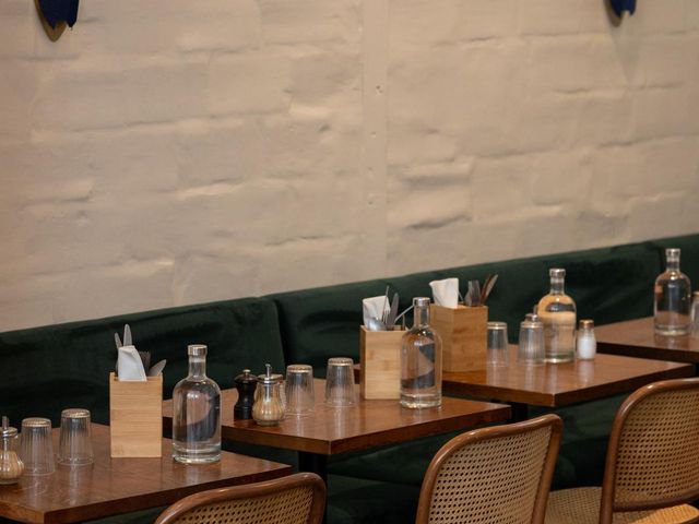 Papilles Coffeehouse & Restaurant WhatsApp Image 2026-01-22 at 15.22.25 (1).jpeg