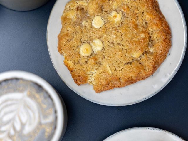 Papilles Coffeehouse & Restaurant WhatsApp Image 2026-01-22 at 15.22.25 (3).jpeg