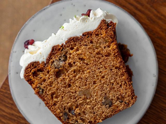 Papilles Coffeehouse & Restaurant WhatsApp Image 2026-01-22 at 15.22.25 (4).jpeg