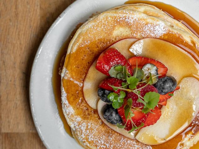 Papilles Coffeehouse & Restaurant WhatsApp Image 2026-01-22 at 15.22.25 (6).jpeg