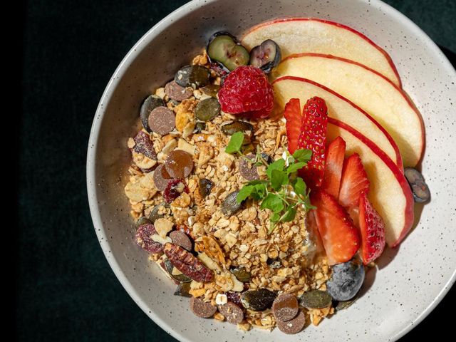 Papilles Coffeehouse & Restaurant WhatsApp Image 2026-01-22 at 15.22.25.jpeg