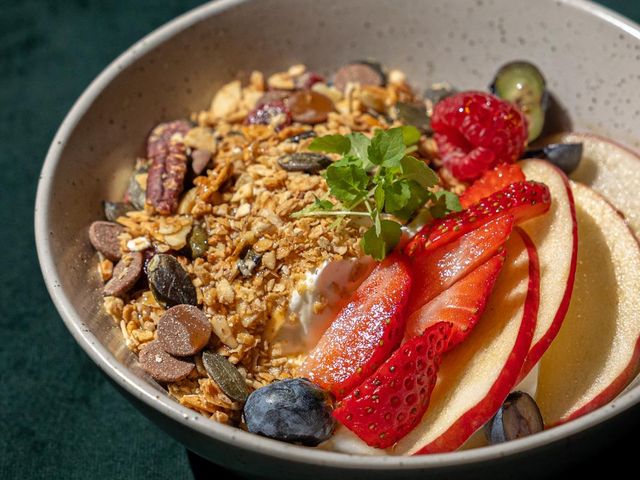 Papilles Coffeehouse & Restaurant WhatsApp Image 2026-01-22 at 15.22.26 (4).jpeg