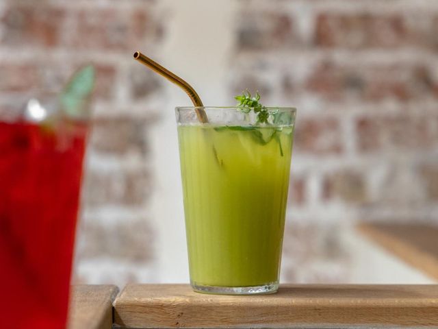 Papilles Coffeehouse & Restaurant WhatsApp Image 2026-01-22 at 15.22.26 (5).jpeg