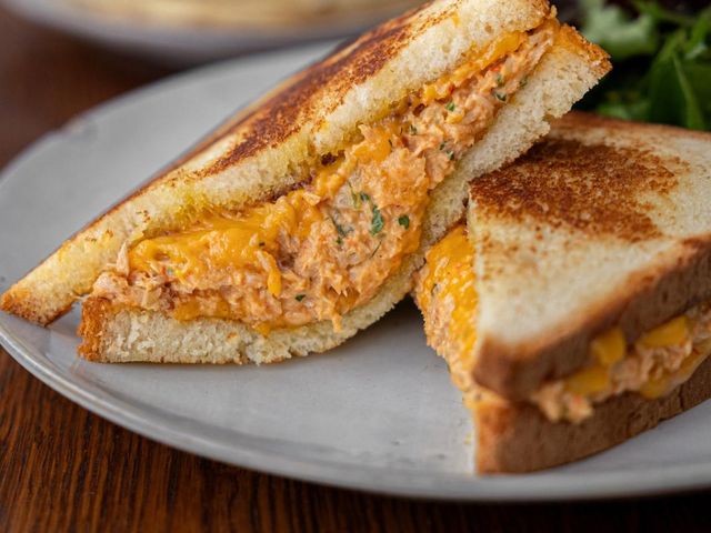 Papilles Coffeehouse & Restaurant WhatsApp Image 2026-01-22 at 15.22.27 (2).jpeg