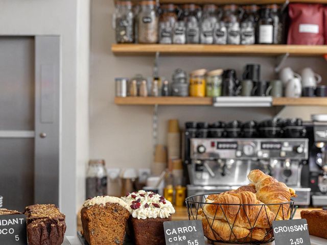 Papilles Coffeehouse & Restaurant WhatsApp Image 2026-01-22 at 15.22.27 (4).jpeg