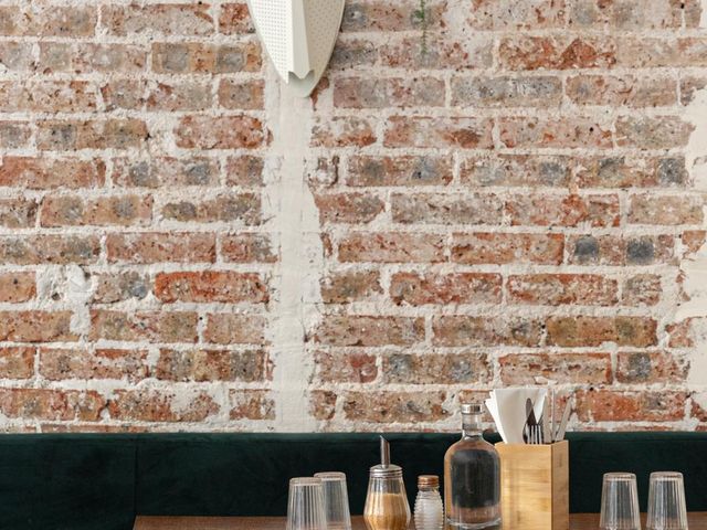 Papilles Coffeehouse & Restaurant WhatsApp Image 2026-01-22 at 15.22.27 (5).jpeg