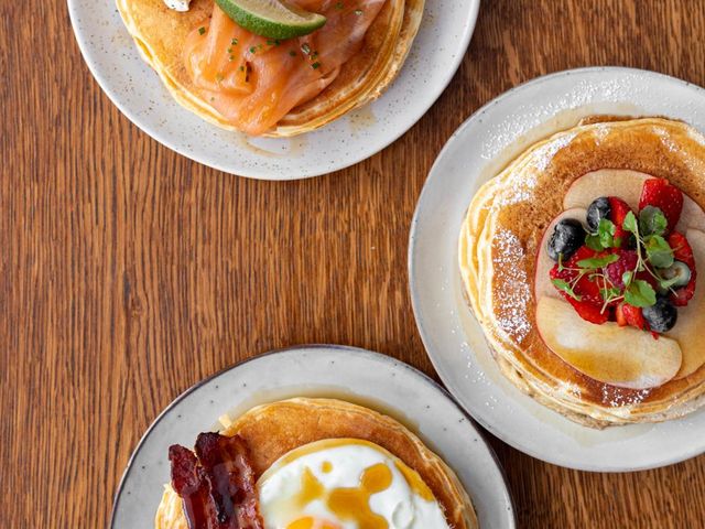 Papilles Coffeehouse & Restaurant WhatsApp Image 2026-01-22 at 15.22.28 (1).jpeg