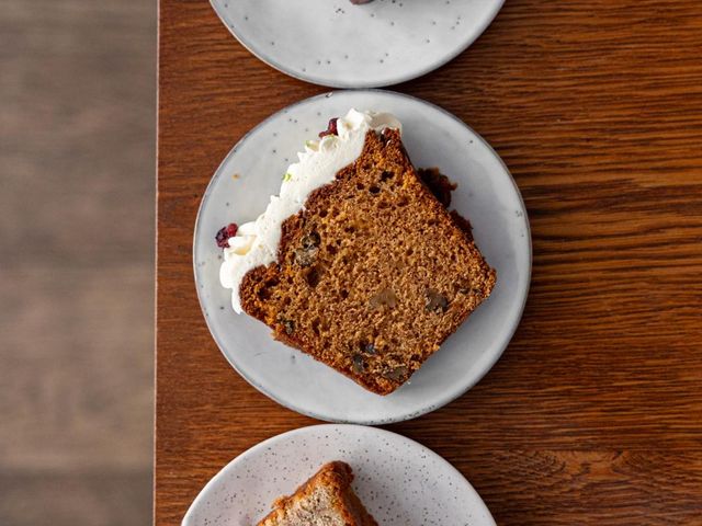 Papilles Coffeehouse & Restaurant WhatsApp Image 2026-01-22 at 15.22.28 (2).jpeg