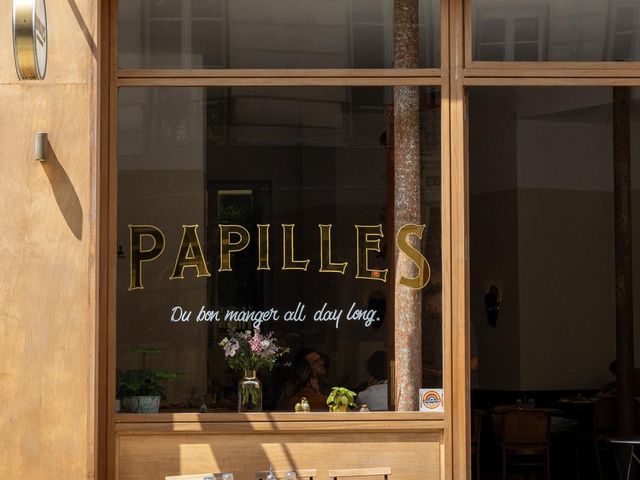 Papilles Coffeehouse & Restaurant WhatsApp Image 2026-01-22 at 15.22.28 (5).jpeg