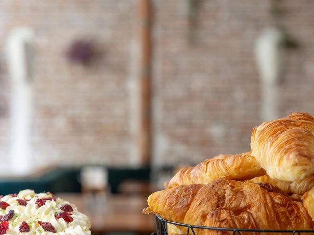 Papilles Coffeehouse & Restaurant WhatsApp Image 2026-01-22 at 15.22.28 (6).jpeg