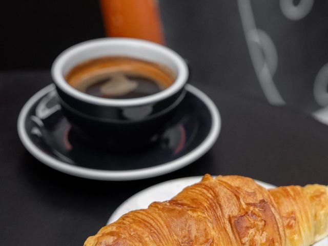 Papilles Coffeehouse & Restaurant WhatsApp Image 2026-01-22 at 15.22.28.jpeg