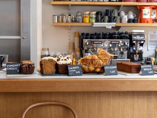 Papilles Coffeehouse & Restaurant WhatsApp Image 2026-01-22 at 15.22.29 (2).jpeg