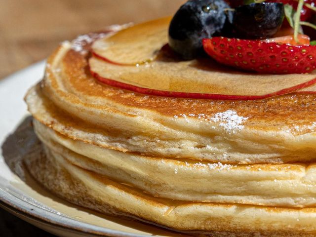 Papilles Coffeehouse & Restaurant WhatsApp Image 2026-01-22 at 15.22.29 (3).jpeg