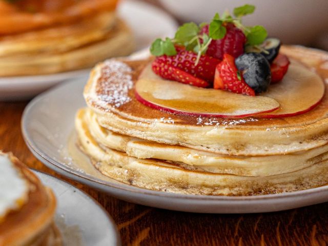 Papilles Coffeehouse & Restaurant WhatsApp Image 2026-01-22 at 15.22.29 (4).jpeg