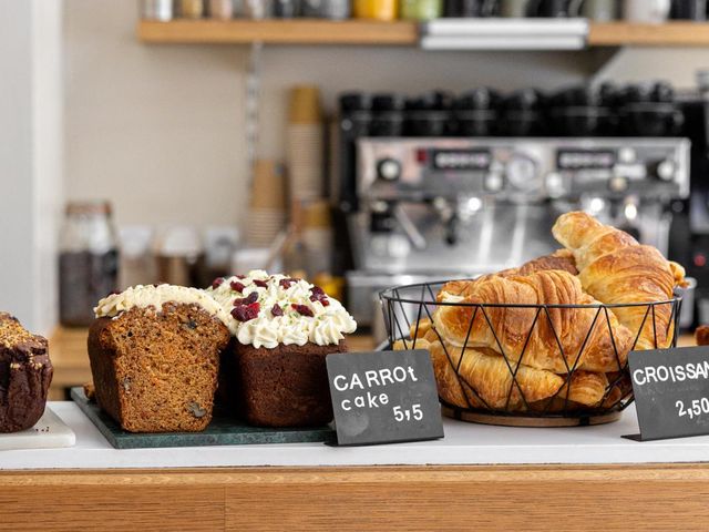 Papilles Coffeehouse & Restaurant WhatsApp Image 2026-01-22 at 15.22.29.jpeg