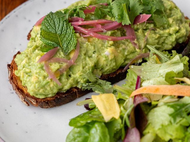 Papilles Coffeehouse & Restaurant WhatsApp Image 2026-01-22 at 15.22.30 (2).jpeg