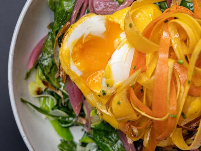 Papilles Coffeehouse & Restaurant WhatsApp Image 2026-01-22 at 15.22.30 (3).jpeg