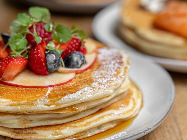 Papilles Coffeehouse & Restaurant WhatsApp Image 2026-01-22 at 15.22.30 (4).jpeg