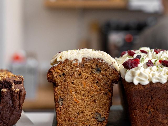 Papilles Coffeehouse & Restaurant WhatsApp Image 2026-01-22 at 15.22.30 (5).jpeg