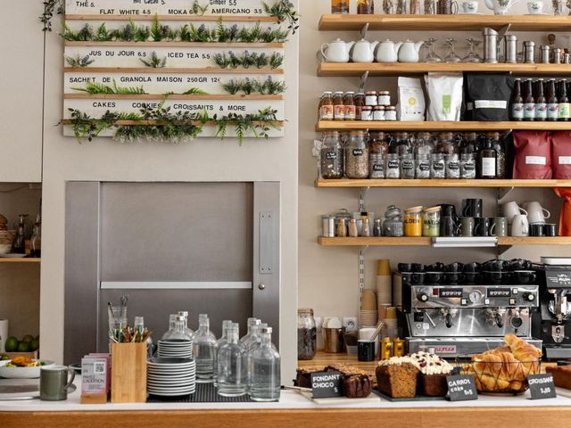 Papilles Coffeehouse & Restaurant WhatsApp Image 2026-01-22 at 15.22.30.jpeg