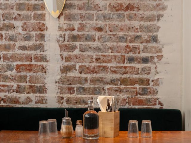 Papilles Coffeehouse & Restaurant WhatsApp Image 2026-01-22 at 15.22.31 (1).jpeg