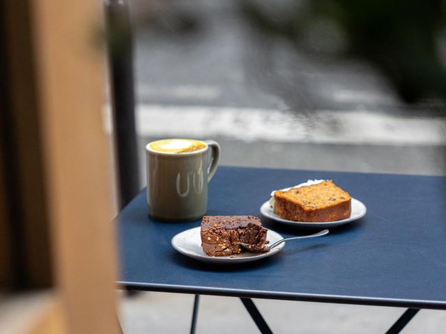 Papilles Coffeehouse & Restaurant WhatsApp Image 2026-01-22 at 15.22.31 (3).jpeg