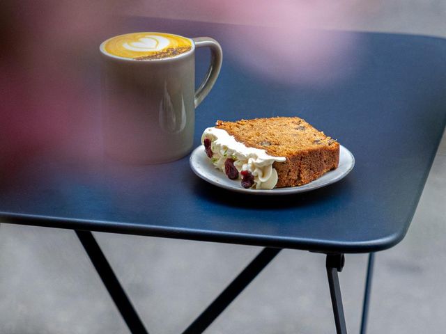 Papilles Coffeehouse & Restaurant WhatsApp Image 2026-01-22 at 15.22.31 (4).jpeg