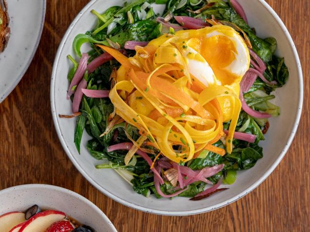 Papilles Coffeehouse & Restaurant WhatsApp Image 2026-01-22 at 15.22.31 (5).jpeg