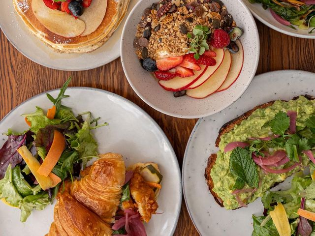 Papilles Coffeehouse & Restaurant WhatsApp Image 2026-01-22 at 15.22.31 (6).jpeg