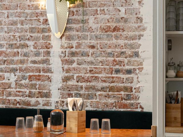 Papilles Coffeehouse & Restaurant WhatsApp Image 2026-01-22 at 15.22.31.jpeg