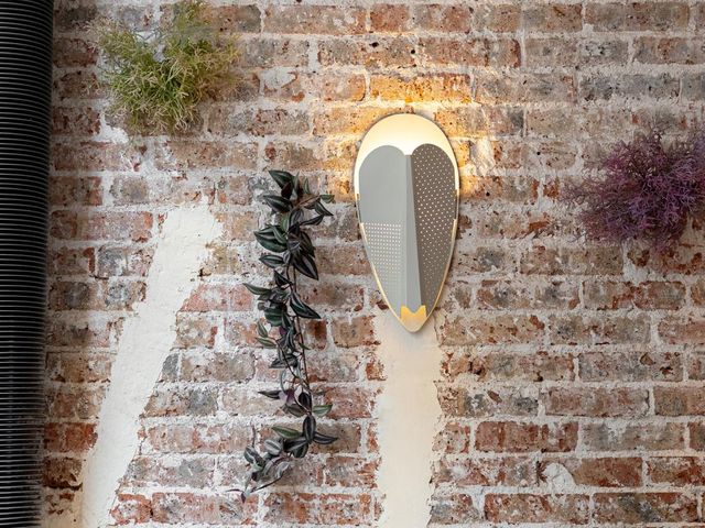 Papilles Coffeehouse & Restaurant WhatsApp Image 2026-01-22 at 15.22.32 (1).jpeg