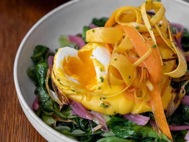 Papilles Coffeehouse & Restaurant WhatsApp Image 2026-01-22 at 15.22.32 (2).jpeg