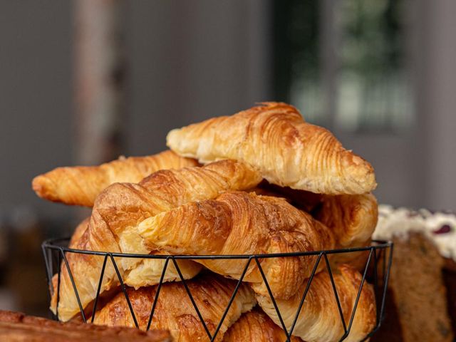 Papilles Coffeehouse & Restaurant WhatsApp Image 2026-01-22 at 15.22.32 (4).jpeg