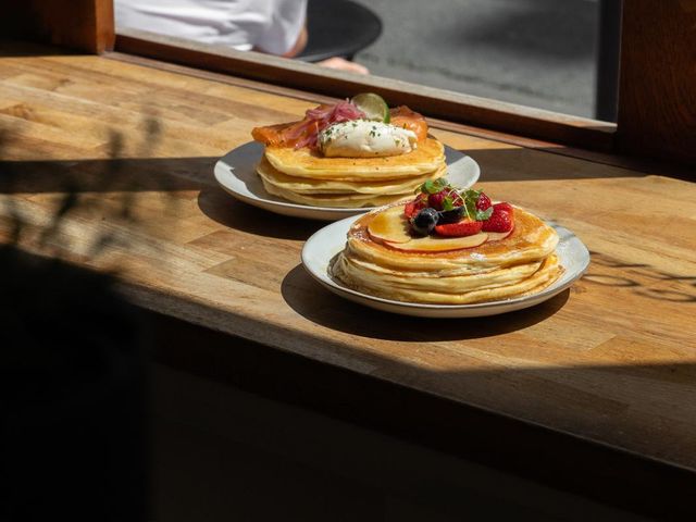 Papilles Coffeehouse & Restaurant WhatsApp Image 2026-01-22 at 15.22.33 (3).jpeg