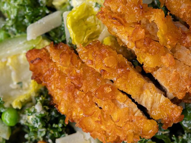 Papilles Coffeehouse & Restaurant WhatsApp Image 2026-01-22 at 15.22.33 (4).jpeg