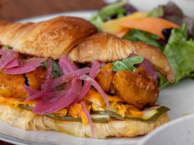 Papilles Coffeehouse & Restaurant WhatsApp Image 2026-01-22 at 15.22.33 (5).jpeg